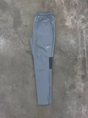 Trailberg Flight Pants - Iron Gate