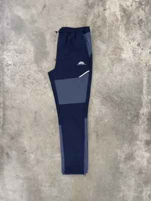 Trailberg Storm Pant - Salute