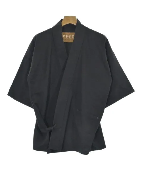 TROVE Casual shirts