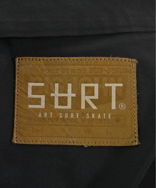 TROVE Casual shirts