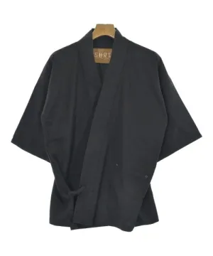 TROVE Casual shirts