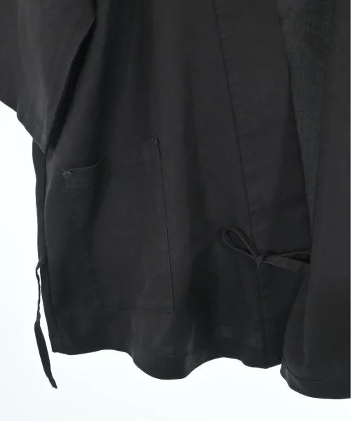 TROVE Casual shirts