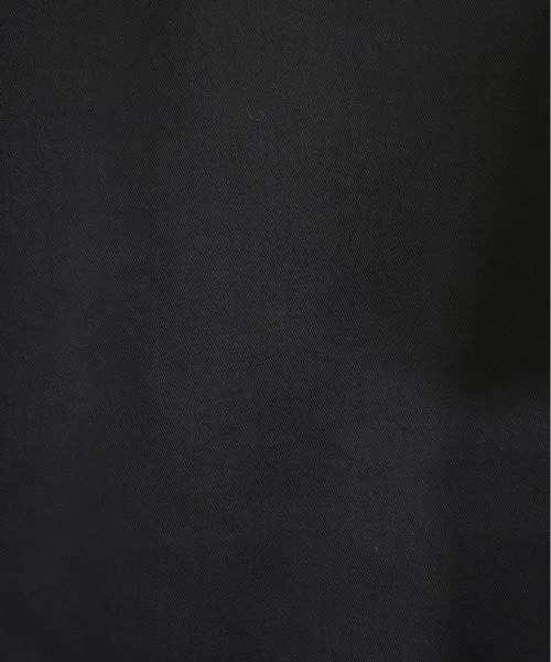 TROVE Casual shirts