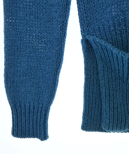 T/SEHNE Sweaters