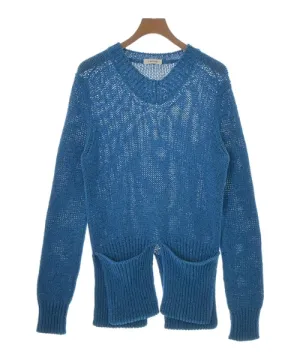 T/SEHNE Sweaters