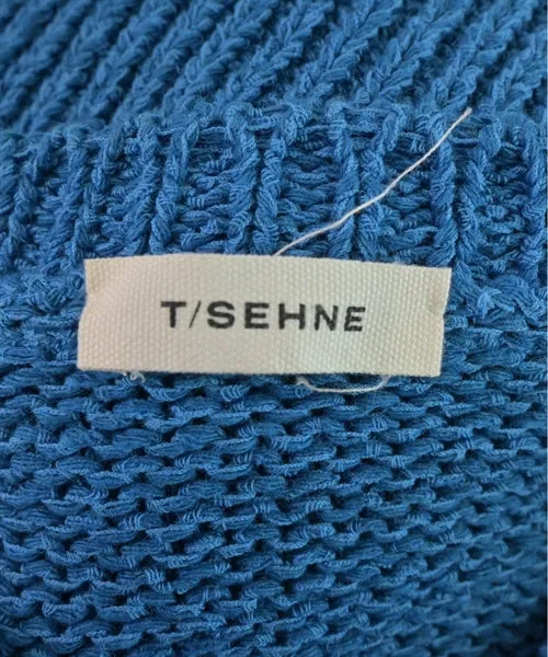 T/SEHNE Sweaters