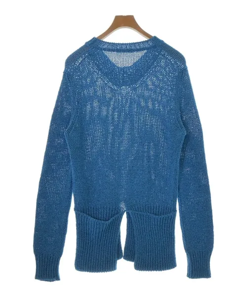 T/SEHNE Sweaters