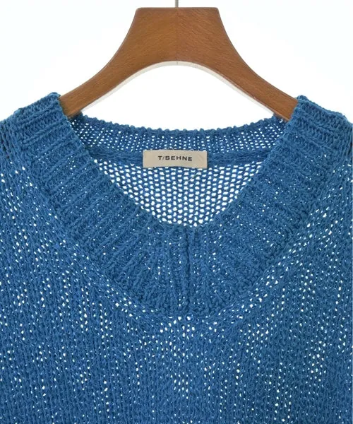 T/SEHNE Sweaters