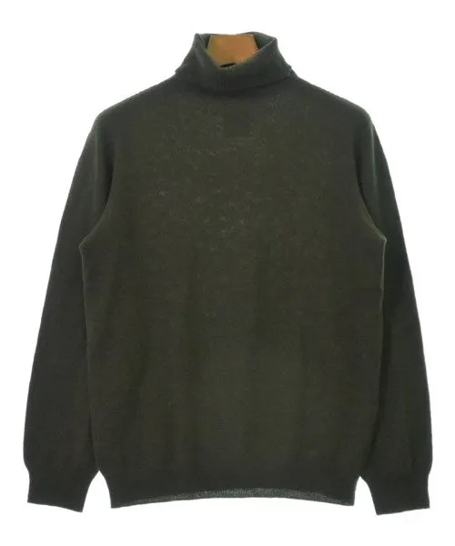 ts(s) Sweaters