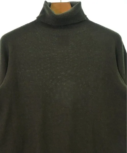 ts(s) Sweaters