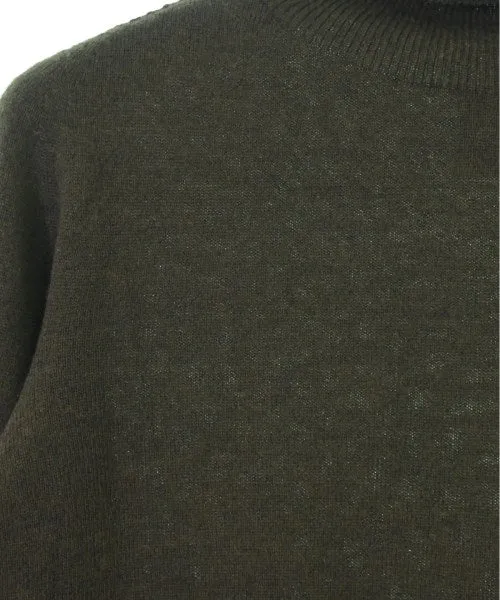 ts(s) Sweaters