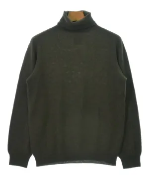 ts(s) Sweaters