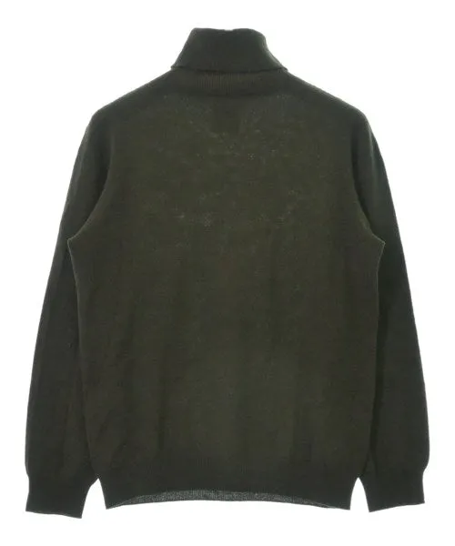 ts(s) Sweaters