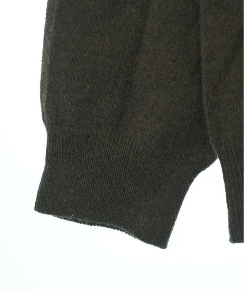 ts(s) Sweaters