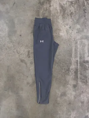 Under Armour Outrun The Storm Pant - Grey