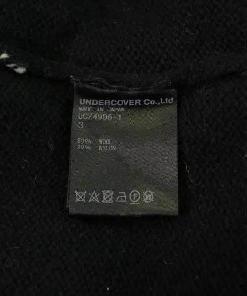 UNDER COVER Sweaters