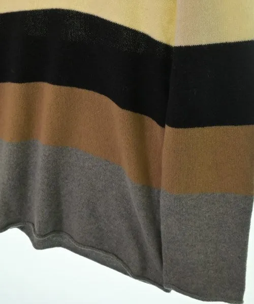 UNDER COVER Sweaters