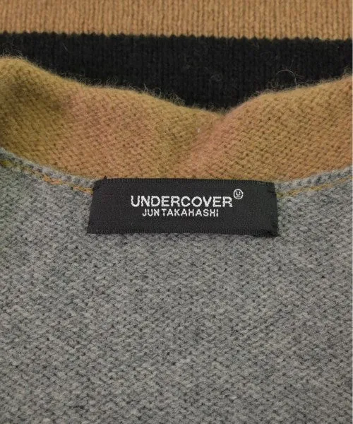UNDER COVER Sweaters