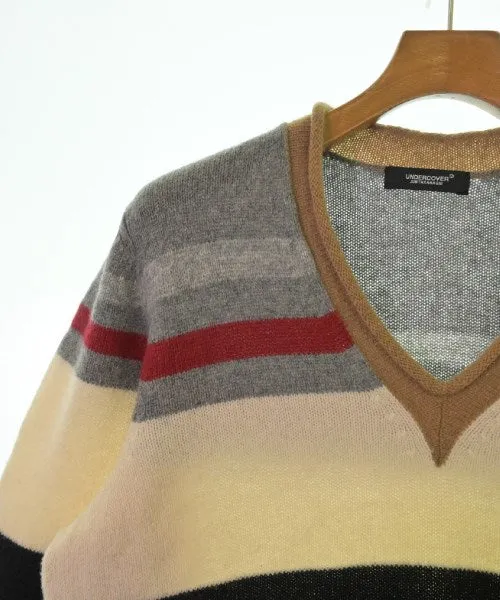 UNDER COVER Sweaters