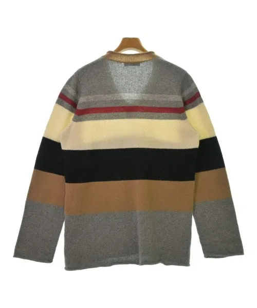 UNDER COVER Sweaters