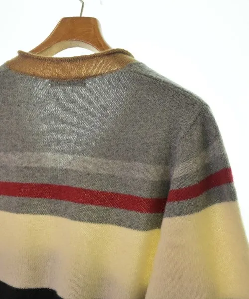 UNDER COVER Sweaters