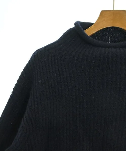 unfil Sweaters