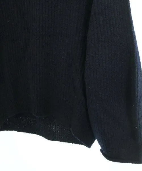 unfil Sweaters