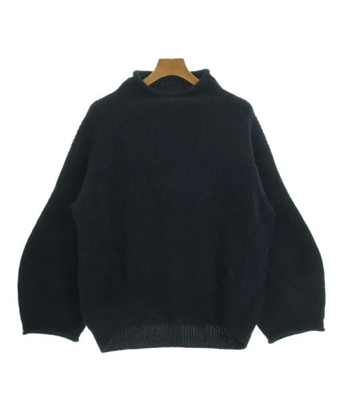 unfil Sweaters