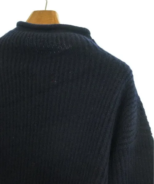 unfil Sweaters