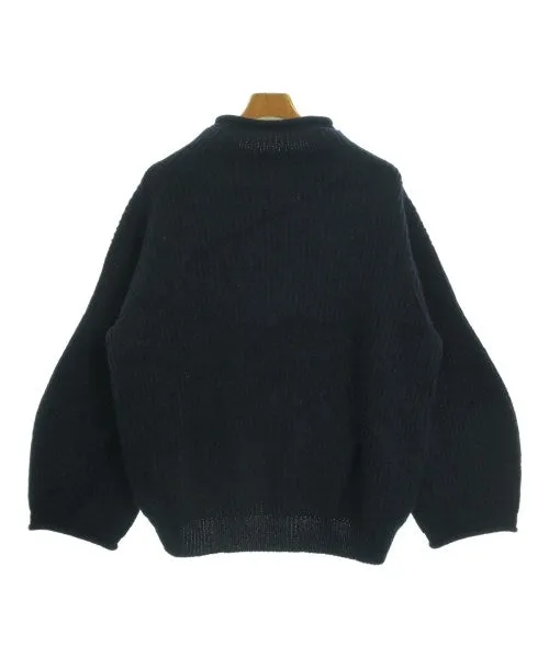 unfil Sweaters