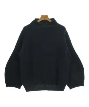 unfil Sweaters