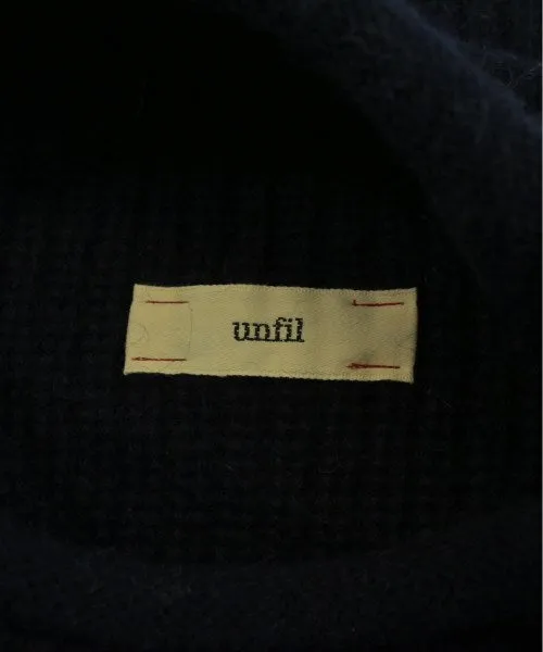 unfil Sweaters