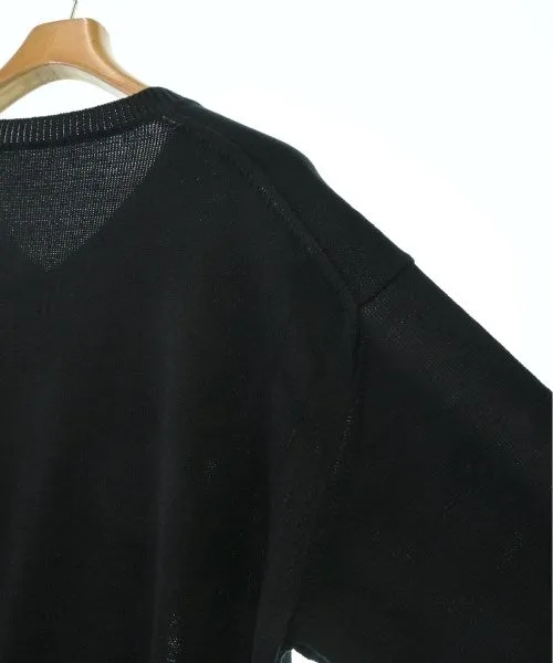 uniform experiment Sweaters