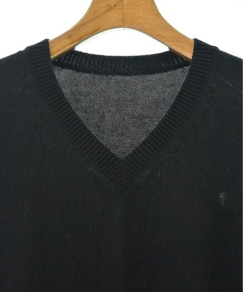 uniform experiment Sweaters
