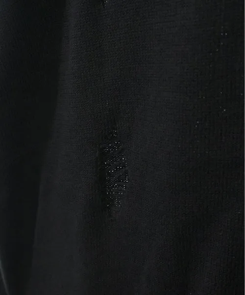 uniform experiment Sweaters