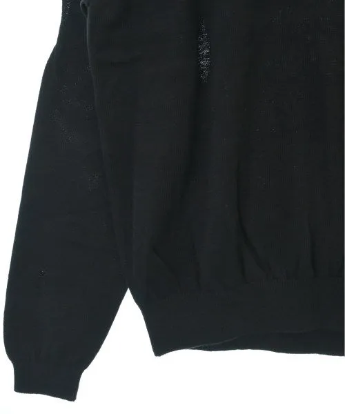 uniform experiment Sweaters