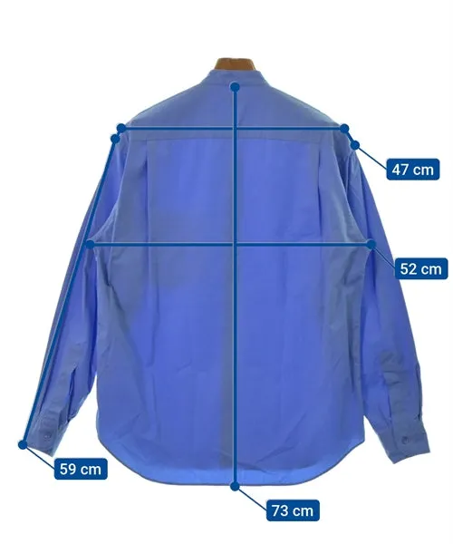 UNITED ARROWS Casual shirts