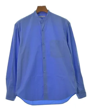 UNITED ARROWS Casual shirts