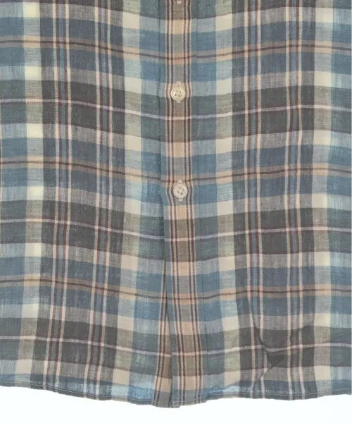 UNITED ARROWS Casual shirts