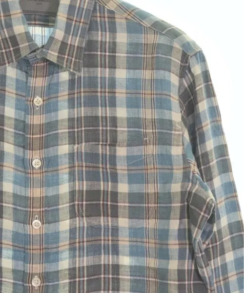 UNITED ARROWS Casual shirts