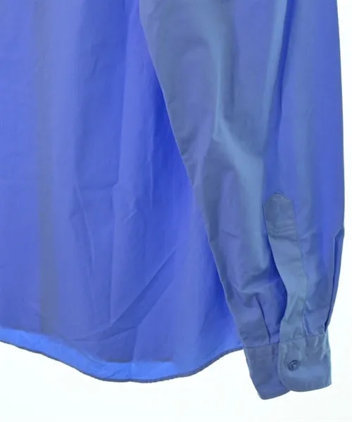 UNITED ARROWS Casual shirts