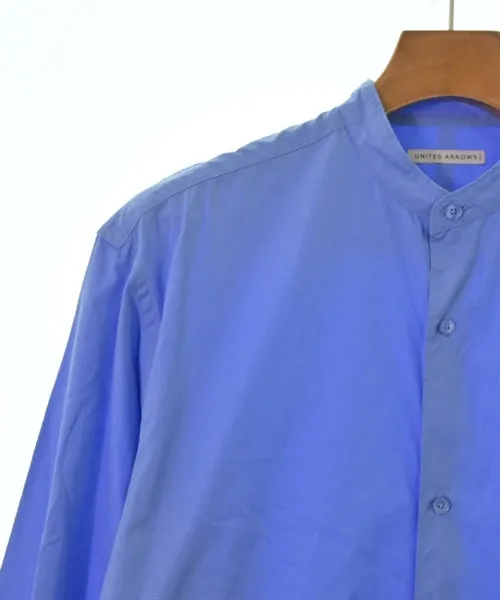 UNITED ARROWS Casual shirts