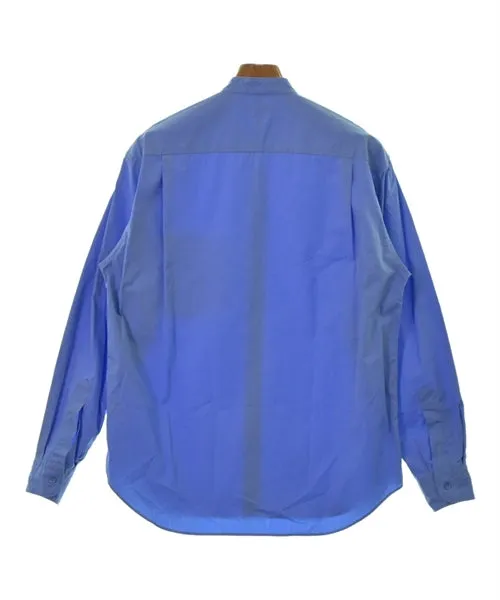 UNITED ARROWS Casual shirts