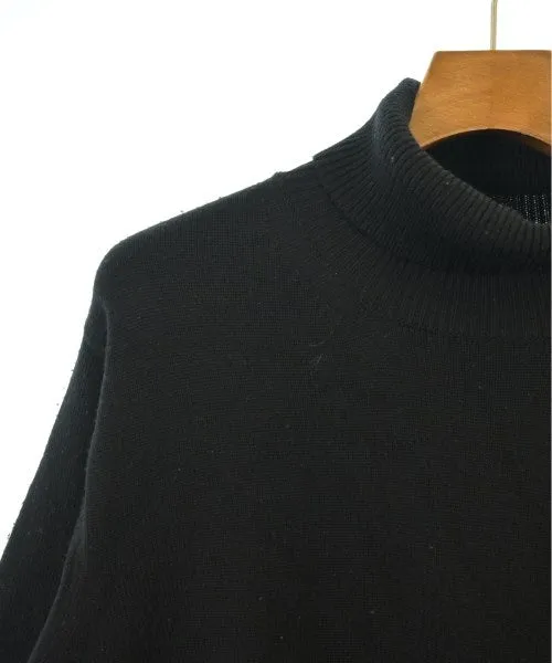 UNITED ARROWS Sweaters