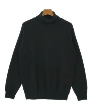 UNITED ARROWS Sweaters