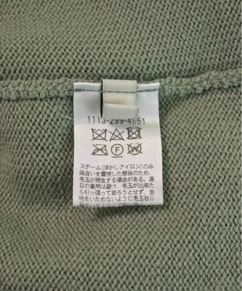 UNITED ARROWS Sweaters