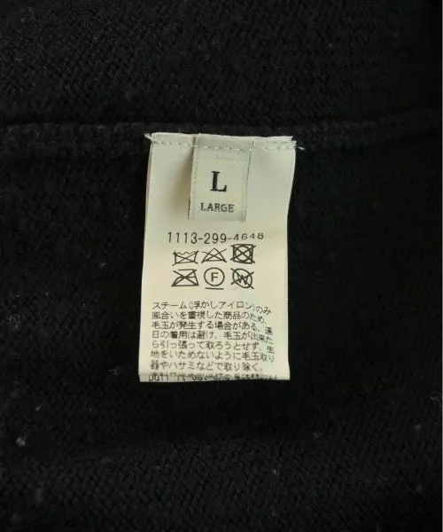 UNITED ARROWS Sweaters