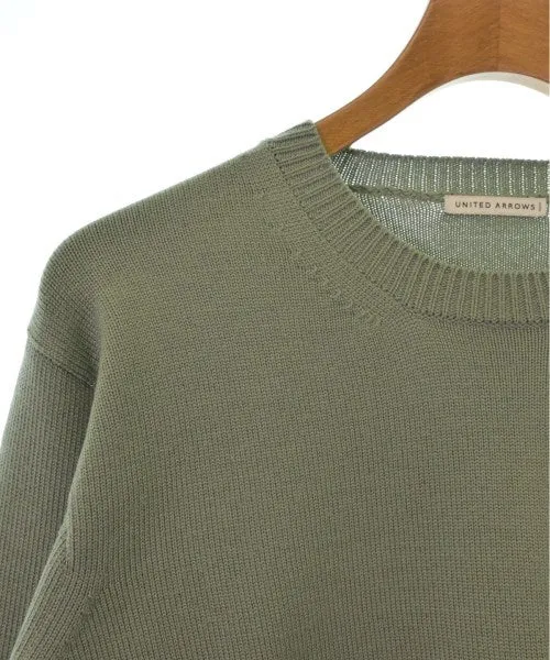 UNITED ARROWS Sweaters
