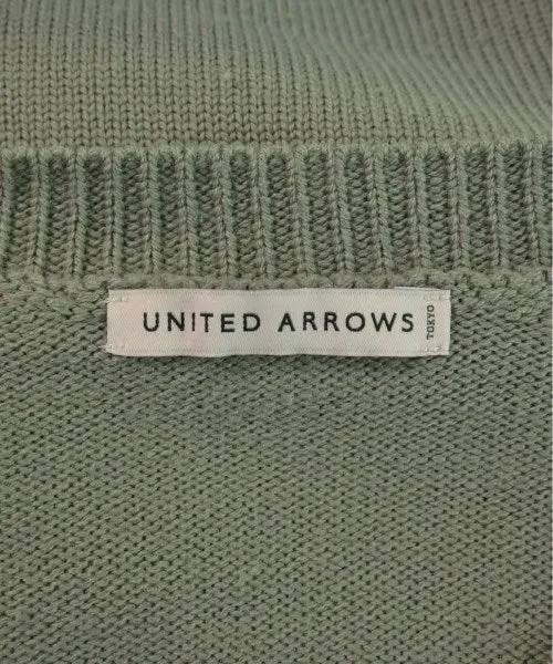 UNITED ARROWS Sweaters