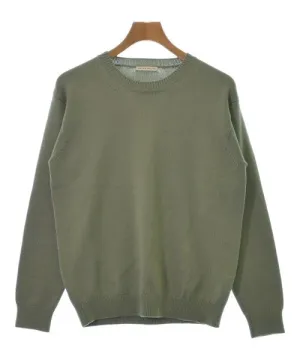 UNITED ARROWS Sweaters